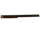 Browning - Pointer Grade, O/U, Made In Belgium, 20ga. 28