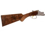 Browning - Pointer Grade, O/U, Made In Belgium, 20ga. 28