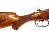 Parker Reproduction - DHE Grade, SxS, Two Barrel Set, 20ga/16ga. 26