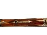 Parker Reproduction - DHE Grade, SxS, Two Barrel Set, 20ga/16ga. 26