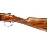 B.Rizzini - Round Body, O/U, 20ga. 28