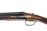 CSMC - RBL, SxS, 12ga. 28