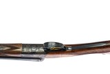 CSMC - RBL, SxS, 12ga. 28