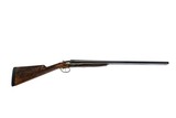 CSMC - RBL, SxS, 12ga. 28
