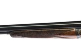 CSMC - RBL, SxS, 12ga. 28