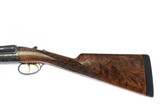 CSMC - RBL, SxS, 12ga. 28