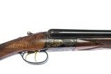 CSMC - RBL, SxS, 12ga. 28