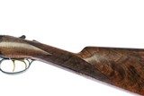 CSMC - RBL, SxS, 12ga. 28