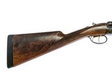 CSMC - RBL, SxS, 12ga. 28