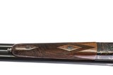 CSMC - RBL, SxS, 12ga. 28