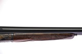 CSMC - RBL, SxS, 12ga. 28