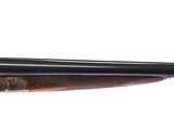 Francotte - The Knock About Gun, SxS, 12ga. 26” Barrels Choked IC/M. MAKE OFFER. - 5 of 11