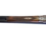 Francotte - The Knock About Gun, SxS, 12ga. 26” Barrels Choked IC/M. MAKE OFFER. - 10 of 11