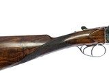 Francotte - The Knock About Gun, SxS, 12ga. 26” Barrels Choked IC/M. MAKE OFFER. - 7 of 11