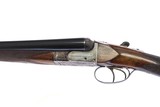 Francotte - The Knock About Gun, SxS, 12ga. 26” Barrels Choked IC/M. MAKE OFFER. - 2 of 11