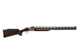 Browning - 725 Trap, O/U, 12ga. 30