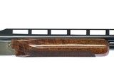 Browning - 725 Trap, O/U, 12ga. 30