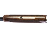 Browning - 725 Trap, O/U, 12ga. 30