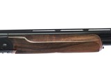 B. Rizzini - BR320 Sporting, O/U, 12ga. 32
