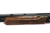 B. Rizzini - BR320 Sporting, O/U, 12ga. 32