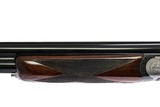 Victor Sarasqueta - #14, O/U, 12ga. 28 3/4