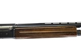 Browning - A5 Magnum Twenty, 20ga. 27