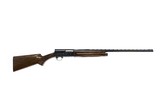 Browning - A5 Magnum Twenty, 20ga. 27