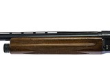 Browning - A5 Magnum Twenty, 20ga. 27