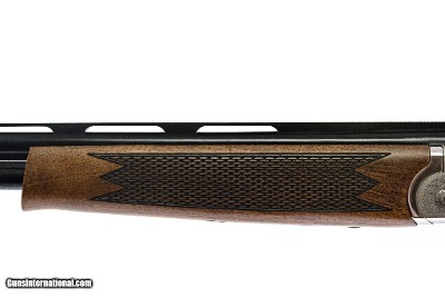 Kral Arms - Cara Cara, O/U, 28ga. 30