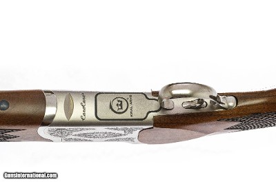 Kral Arms - Cara Cara, O/U, 28ga. 30