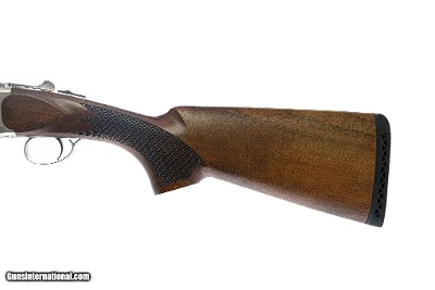 Kral Arms - Cara Cara, O/U, 28ga. 30