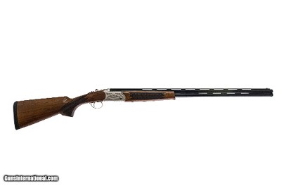 Kral Arms - Cara Cara, O/U, 28ga. 30