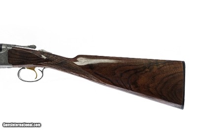 CSMC - Pointer Superlight, O/U, 20ga. 28