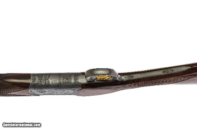 CSMC - Pointer Superlight, O/U, 20ga. 28