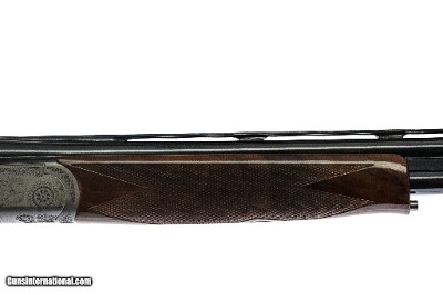 CSMC - Pointer Superlight, O/U, 20ga. 28