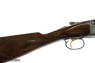 CSMC - Pointer Superlight, O/U, 20ga. 28
