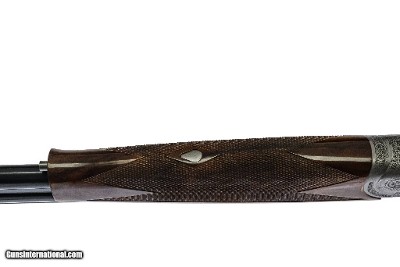 CSMC - Pointer Superlight, O/U, 20ga. 28