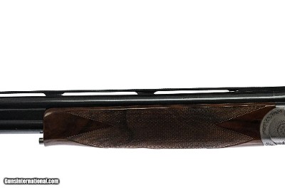 CSMC - Pointer Superlight, O/U, 20ga. 28