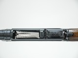 Winchester - Model 12, Pigeon Grade, 20ga, 26