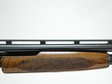 Winchester - Model 12, Pigeon Grade, 20ga, 26