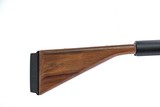 Apintl-Pahrump - 1911 Carbine, .45 ACP Rifle. MAKE OFFER. - 3 of 4
