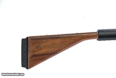 Apintl-Pahrump - 1911 Carbine, .45 ACP Rifle. MAKE OFFER. - Image 3 of 4