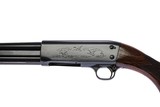Ithaca - Model 37 Deluxe, 20ga. 28