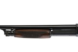 Ithaca - Model 37 Deluxe, 20ga. 28