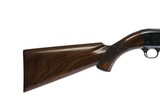 Ithaca - Model 37 Deluxe, 20ga. 28