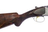 Browning - American Pintail, O/U, 12ga. 28
