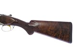 Browning - American Pintail, O/U, 12ga. 28