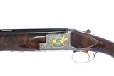 Browning - American Pintail, O/U, 12ga. 28