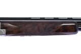 Browning - American Pintail, O/U, 12ga. 28