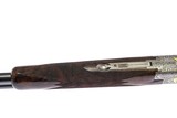 Browning - American Pintail, O/U, 12ga. 28
